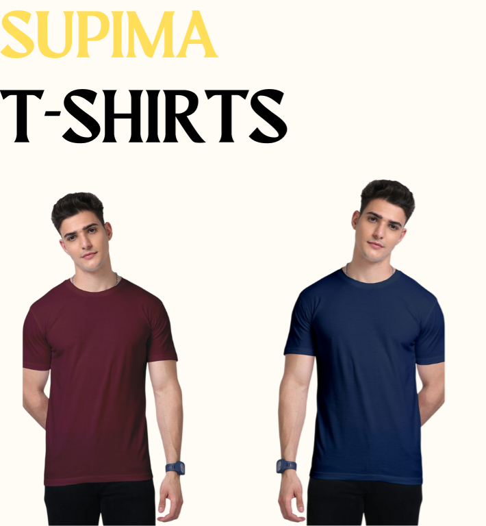 Supima