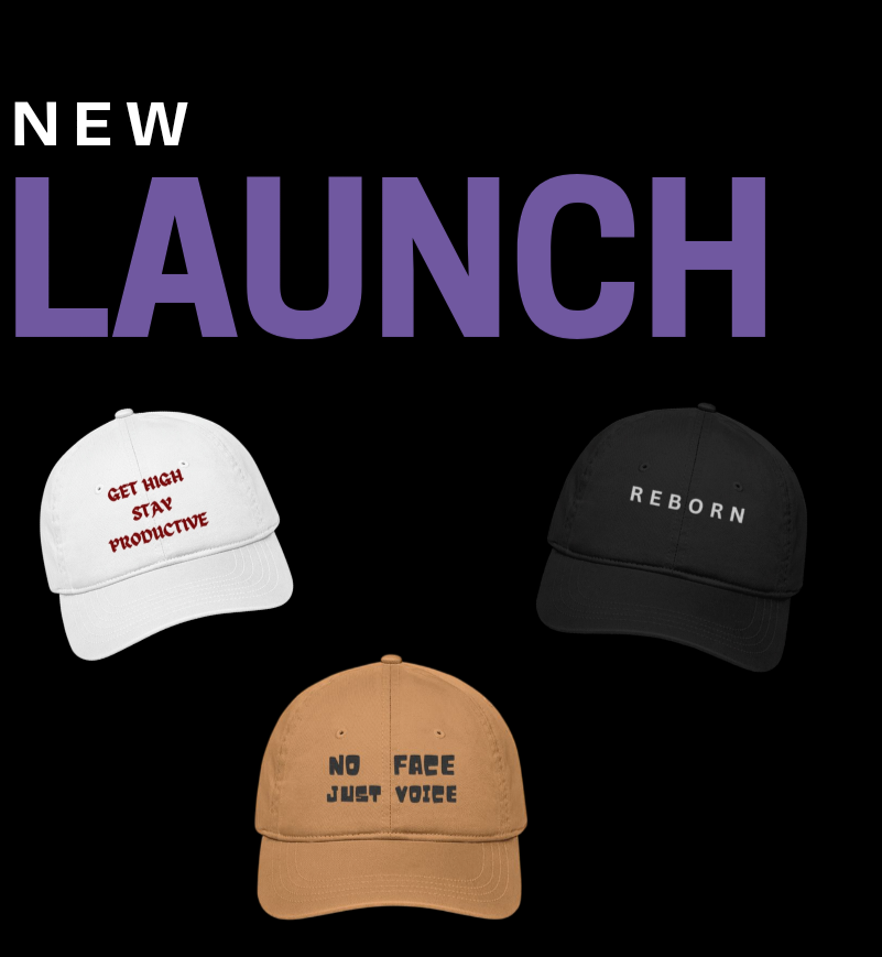 Hats