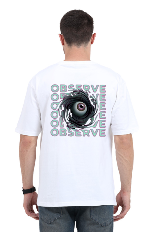 Observe