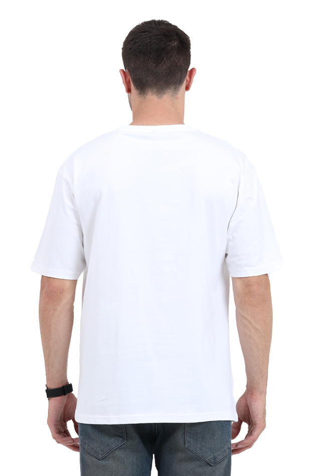Out Of Stock!